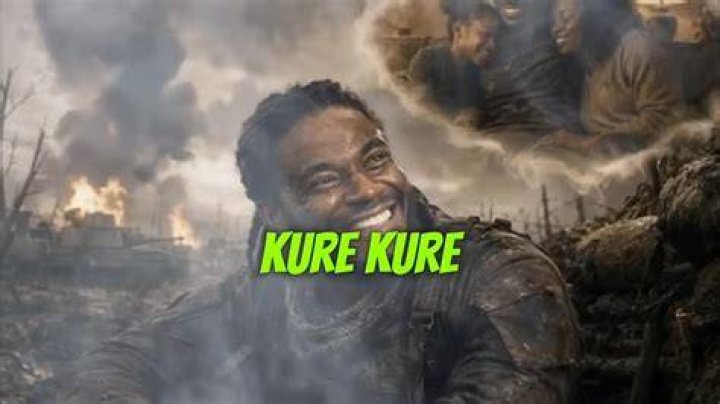KURE コンタクトスプレーと接点洗浄のイメージ